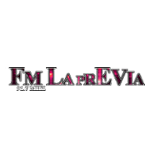 FM LA PREVIA 91.7