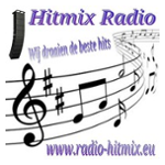 Hitmix radio