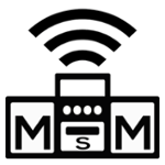 Made Sounds Media Radio