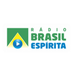 https://images.radiosonline.app/5232/radio-brasil-espirita.png