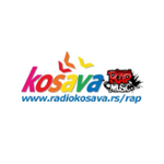 Kosava Rap