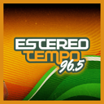 https://images.radiosonline.app/5236/wrxd-play-96-fm.png
