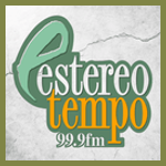 WRXD EstereoTempo 96.5 FM