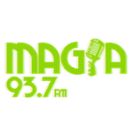 Magia 93.7 FM