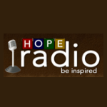 Hope Radio