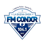 FM Condor 104.1