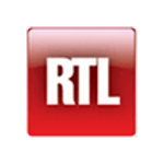 RTL Radio Lëtzebuerg 88.9