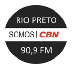 CBN Grandes Lagos 90.9 FM