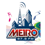 Metro FM 97.8