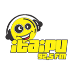 Rádio Itaipu