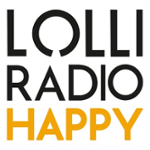 https://images.radiosonline.app/5239/lolli-radio-happy.png