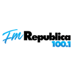 FM Republica