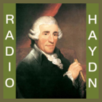 Radio Haydn