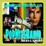 POP HITS RADIO