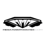 Mega Marathon Mix