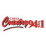 CHSJ Country 94