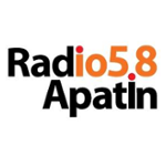 Radio Apatin 105.8 FM