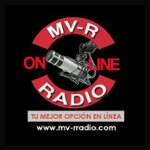 MV-R RADIO