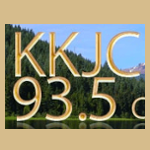 KKJC-LP 93.5 FM