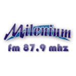 Milenium FM