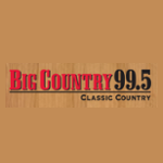 https://images.radiosonline.app/5244/3xhddmexwx5q.png