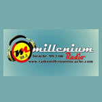 Millenium Radio Tocache 99.3 FM