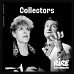 https://images.radiosonline.app/5245/rire-et-chansons-collector.png