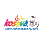 Kosava Cafe