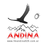 FM Andina 92.9