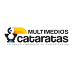 MULTIMEDIOS CATARATAS