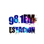 FM 98.1 LA NUEVA ESTACION