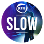 RFM Slow