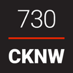 CKNW-AM NewsTalk 980