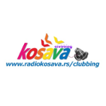 Kosava Clubbing