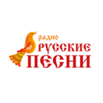 https://images.radiosonline.app/5253/radio-russkie-pesni-russian-songs-radio-rusongs.png