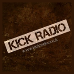 Kick Radio