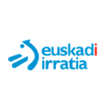 EiTB Euskadi Irratia