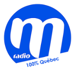 MFM 100% Québec