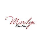 Marilyn Radio