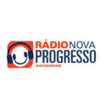 Nova Progresso 1530 AM