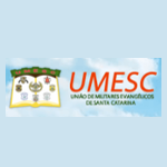 UMESC