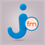 Jota FM