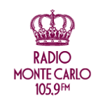 Радио Монте Карло Санкт-Петербург 105.9 FM (Monte Carlo Saint-Petersburg)