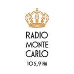 https://images.radiosonline.app/5261/radio-monte-karlo-sankt-peterburg-1059-fm-monte-carlo-saint-petersburg.png