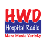HWD Hospital Radio