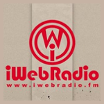 iwebradio