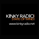 Kinky Radio