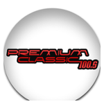 FM PREMIUM CLASSIC 100.5