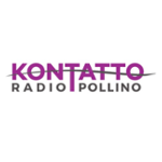 Kontatto Radio Pollino