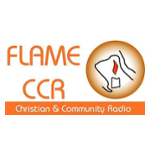 Flame Radio